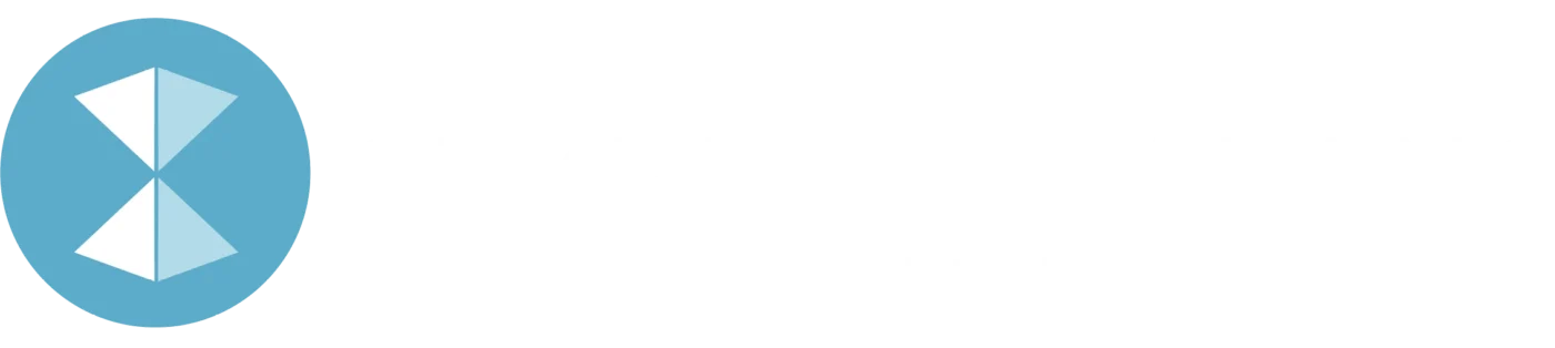 styrelsebalans.se